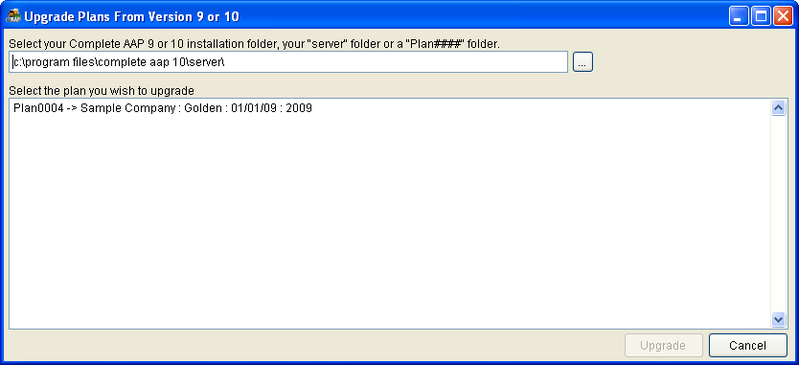 File:Upgrade From 10.png