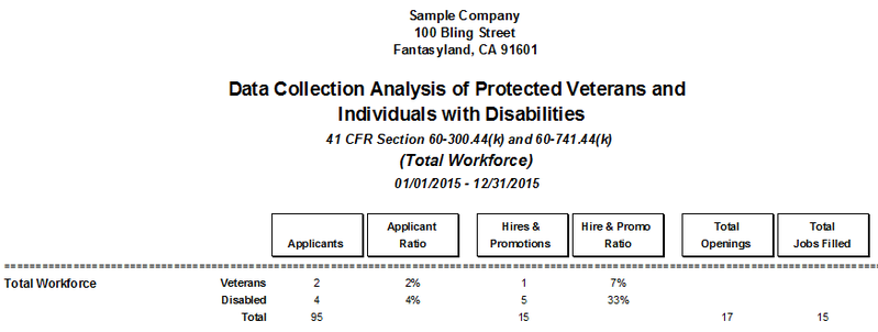 File:Data Collection Analysis Report 3-7-14.png