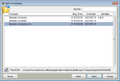 Thumbnail for version as of 14:13, 21 October 2014