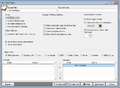 Thumbnail for version as of 15:41, 25 March 2014