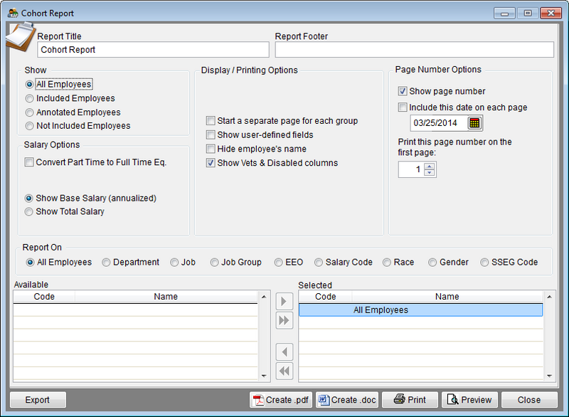 File:Report Options - Cohort Report 3-25-14.png