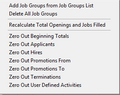 Thumbnail for version as of 19:31, 10 March 2014
