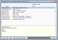 Thumbnail for version as of 21:43, 24 January 2013