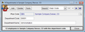 Thumbnail for version as of 16:38, 4 August 2011