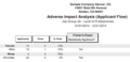 Thumbnail for version as of 13:57, 10 October 2012