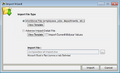 Thumbnail for version as of 19:56, 24 October 2012