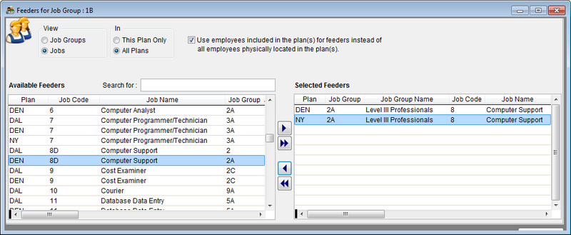 File:Feeders - Jobs All Plans.png