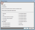 Thumbnail for version as of 19:04, 17 August 2012