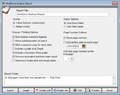 Thumbnail for version as of 21:53, 15 November 2012