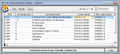 Thumbnail for version as of 17:48, 21 October 2014