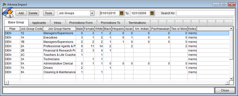 File:AI Table Base Group.png