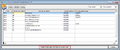Thumbnail for version as of 16:06, 24 August 2011