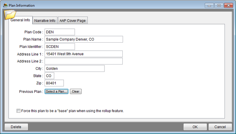 File:PlanInfo-NoPrevPlan.png