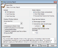 Thumbnail for version as of 15:45, 16 December 2011