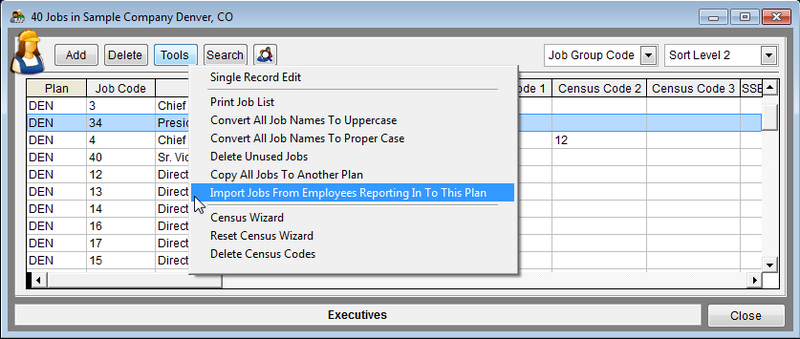 File:JobsImportFromPlans.png