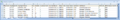 Thumbnail for version as of 17:58, 12 March 2014