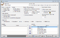 Thumbnail for version as of 18:10, 14 November 2012