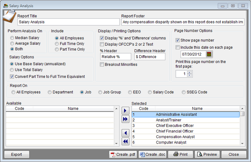 File:Report Options Salary Analysis.png
