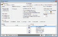 Thumbnail for version as of 20:19, 25 August 2011