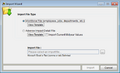Thumbnail for version as of 17:14, 12 December 2011