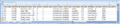 Thumbnail for version as of 17:58, 12 March 2014