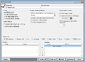 Thumbnail for version as of 18:17, 27 November 2012