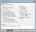 Thumbnail for version as of 15:53, 16 December 2011