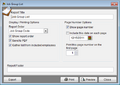 Thumbnail for version as of 15:50, 16 December 2011