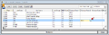 Thumbnail for version as of 20:24, 20 October 2014