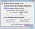 Thumbnail for version as of 19:13, 10 March 2014