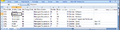 Thumbnail for version as of 17:44, 7 September 2012