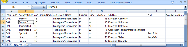 File:AI Import Template for Single Plan.png
