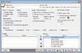 Thumbnail for version as of 17:56, 21 May 2013