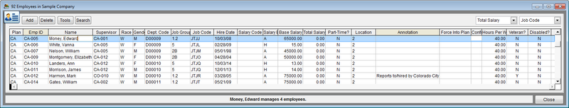 File:Employee Grid Edit 2-7-14.png