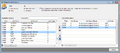 Thumbnail for version as of 18:51, 21 October 2014
