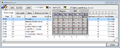 Thumbnail for version as of 13:49, 9 August 2011