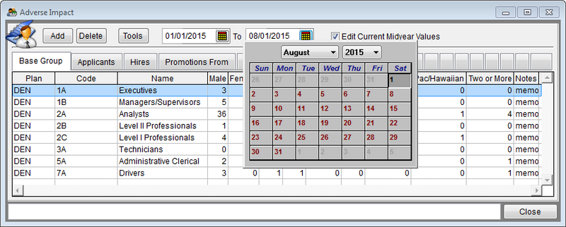 File:AI Base Group with Callendar.png
