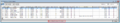 Thumbnail for version as of 17:59, 12 March 2014