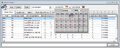 Thumbnail for version as of 17:15, 12 December 2011