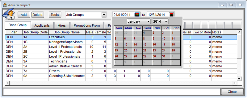File:New AI Table - Base with Calendar.png