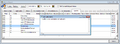 Thumbnail for version as of 13:52, 9 August 2011