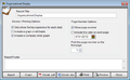 Thumbnail for version as of 16:55, 29 November 2012