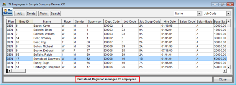File:EmployeeGridEditInfoBox.png