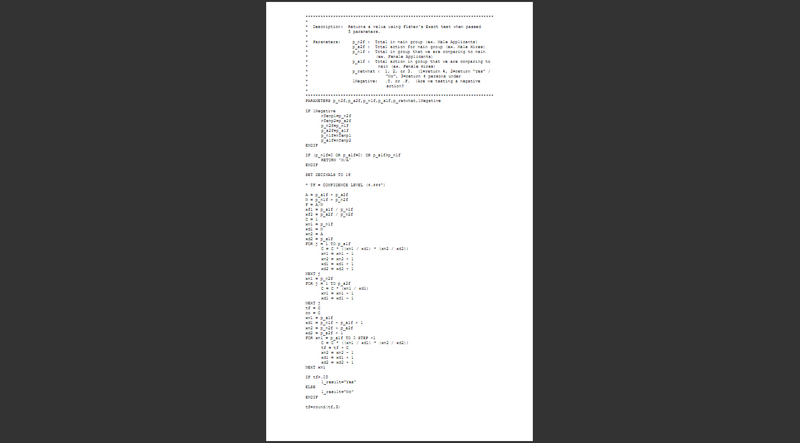 File:Fisher's Exact Programming Example.png