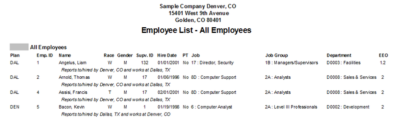 File:Employee List.png