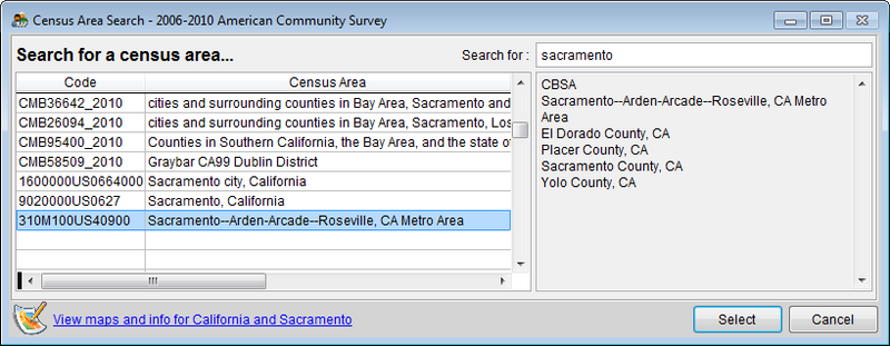 File:Census Area Search.png
