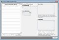 Thumbnail for version as of 19:36, 10 March 2014