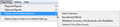 Thumbnail for version as of 17:35, 12 March 2014