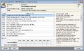 Thumbnail for version as of 17:58, 21 May 2013
