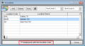 Thumbnail for version as of 16:30, 24 August 2011